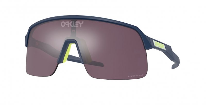 Okuliare Oakley Sutro Lite Prizm OO9463-12  | SPORT-okuliare
